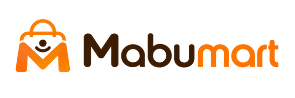 MabuMart